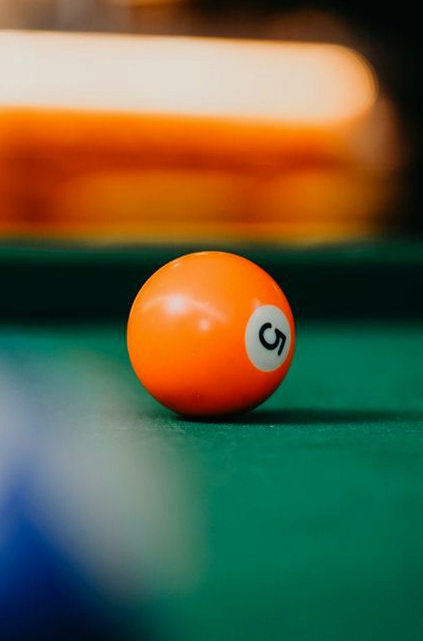 bảo mật Kubet